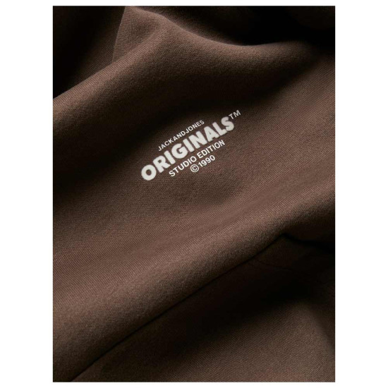 Jack & Jack Ανδρικό φούτερ Jack & Jack Ανδρικό φούτερ